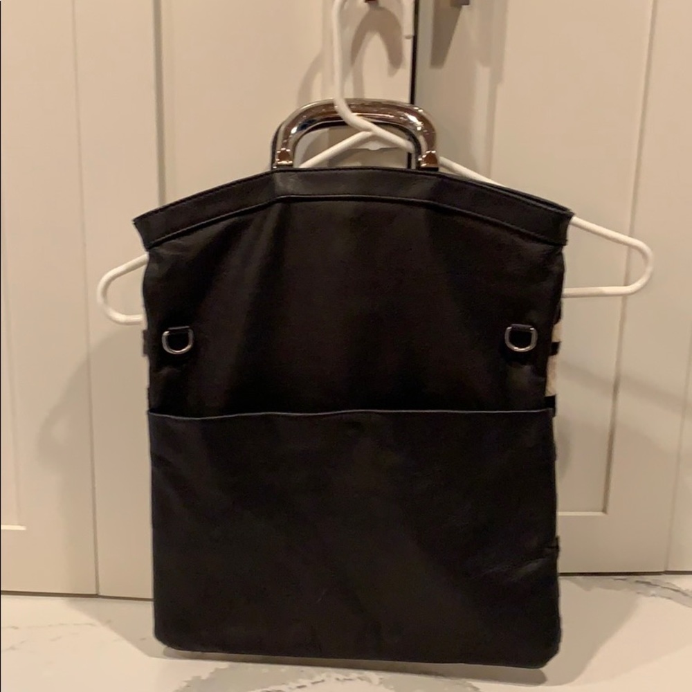 Bag - Picture 2 of 6